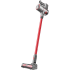 Rojo Roborock H6 Cordless Vacuum Cleaner.1