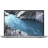 Silver Dell XPS 17 9700.1