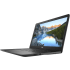 Schwarz Dell Inspiron 3793.2