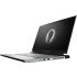 Weiß Alienware m17 R3.2