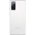 Weiß Samsung Galaxy S20 FE Smartphone - 128GB - Dual Sim.2