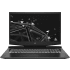 Shadow Black HP Pavilion Gaming 17-cd1515ng - Gaming Notebook - Intel® Core™ i7-10750H - 16GB (DDR4) - 1TB PCIe - NVIDIA® GeForce® RTX™ 2060 Max-Q (6GB).1