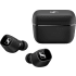 Black Sennheiser CX 400BT In-ear Bluetooth Headphones.1