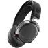 Zwart SteelSeries Arctis Pro Wireless.1