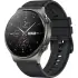 Black Huawei GT2 Pro Smartwatch, caja de titanio, 47mm.1