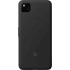 Just Black Google Pixel 4a Smartphone - 128GB - Dual Sim.3