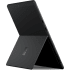 Matte Black Microsoft Surface Pro X LTE 13" - Convertible - Microsoft SQ2 - 16GB - 256GB SSD (Device Only).3