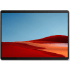 Platinum Microsoft Surface Pro X LTE 13" - Convertible - Microsoft SQ2 - 16GB - 256GB SSD (Device Only).2