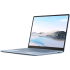 Iceblue Microsoft Surface Laptop Go - Intel® Core™ i5-1035G1 - 8GB - 128GB SSD - Intel® Iris™ Plus Graphics.2