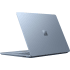 Eisblau Microsoft Surface Laptop Go - Intel® Core™ i5-1035G1 - 8GB - 128GB SSD - Intel® Iris™ Plus Graphics.4