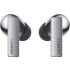 Zilverkleurige vorst Huawei FreeBuds Pro Noise-cancelling In-ear Bluetooth Headphone.1