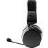 Negro SteelSeries Arctis Pro Wireless.3