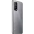 Silber Xiaomi Mi 10T Pro Smartphone - 128GB - Dual Sim.2