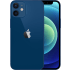 Blauw Apple iPhone 12 mini - 256GB - Dual SIM.1