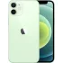 Verde Apple iPhone 12 mini - 256GB - Dual SIM.1