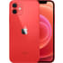 Rood Apple iPhone 12 - 64GB - Dual SIM.1