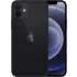 Black Apple iPhone 12 - 128GB - Dual SIM.1