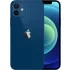 Azul Apple iPhone 12 - 256GB - Dual SIM.1