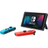 Neon Red / Neon Blue NINTENDO Switch V2.3