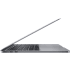 Space Grau Apple MacBook Pro 13" (Early 2020) Notebook - Intel® Core™ i5-8257U - 8GB - 512GB SSD - Intel® Iris™ Plus Graphics 645.2