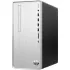 Natural Silver HP Pavilion TP01-1000ng Desktop - Intel® Core™ i7-10700F - 16GB - 512GB SSD - NVIDIA® GeForce® GTX™ 1650 Super.2