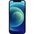 Blauw Apple iPhone 12 - 128GB - Dual SIM.2