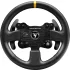 Negro Thrustmaster TX RW Leather Edition (Xbox+PC).2