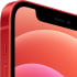 Rot Apple iPhone 12 mini - 64GB - Dual SIM.3