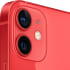 Rot Apple iPhone 12 mini - 64GB - Dual SIM.4