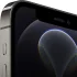 Graphite Apple iPhone 12 Pro Max - 128GB - Dual Sim.3