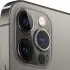 Grau Apple iPhone 12 Pro Max - 128GB - Dual Sim.4