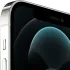 Plata Apple iPhone 12 Pro Max - 128GB - Dual Sim.3