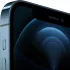 Blau Apple iPhone 12 Pro Max - 128GB - Dual Sim.3