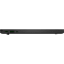 Schwarz Razer Blade Stealth 13 - Gaming Notebook - Intel® Core™ i7-1165G7 - 16GB - 512GB SSD - NVIDIA® GeForce® GTX 1650 Ti Max-Q.4