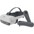 Gris Pico Neo 2 Gafas de realidad virtual.1