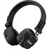 Negro Auriculares inalámbricos - Marshall Major IV - Bluetooth.1