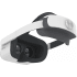 Gris Pico Neo 2 Eye Gafas de realidad virtual.2