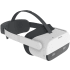 Gris Pico Neo 2 Gafas de realidad virtual.3