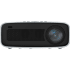 Grau Philips NPX640 Beamer - Full HD.4