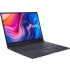 Star Grey Asus ProArt StudioBook 17.3