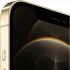 Oro Apple iPhone 12 Pro - 256GB - Dual Sim.3