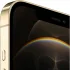 Oro Apple iPhone 12 Pro - 512GB - Dual Sim.3