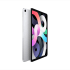 Zilver Apple iPad Air (2020) - WiFi - 64GB.2