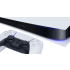 Wit Sony PlayStation 5 Digital Edition.4