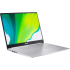 Silver Acer Swift 3 SF313-52G-71R2.2