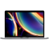 Space Grey Apple MacBook Pro 13" (Early 2020) Laptop - Intel® Core™ i5-1038NG7 - 16GB - 1TB SSD - Intel® Iris™ Plus Graphics.3