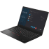 Schwarz Lenovo ThinkPad X1 Carbon G8.2