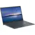 Pine Grey Asus ZenBook 14.3