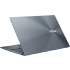 Pine Grey Asus ZenBook 14.4