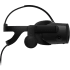Negro HP Reverb G2 Gafas de realidad virtual.7
